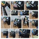 팰리스카운티 푸르지오상가 이미지