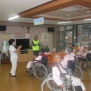 김천요양병원 이미지