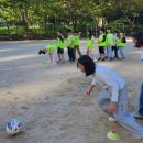 민백초등학교1 이미지