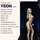 휘트니스엠 | 학동역 헬스장 추천 휘트니스엠 학동점 시설 영업시간 후기
