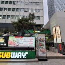 예성상사 이미지