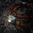 KG DESIGN 이미지