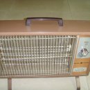 (완료)General Electric Heater(110V0 이미지