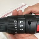 뉴썬 | 부산 가성비 뉴썬 전동드릴 사용 방법 (내돈내산)