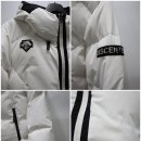 유니시스템 이미지