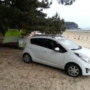 부라더카 이미지