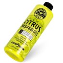 워시가이 이미지