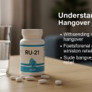 지에스25 약사더샾점 | ru21 복용법 부작용 효과