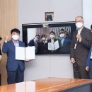 팜한농