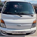 명성자동차전문정비공업사 이미지