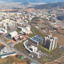 제2산업단지 이미지