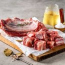 목사골 농장 이미지