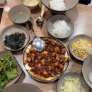 송전길L 이미지