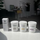 닥터플러스메드 이미지