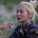 효정민박 이미지