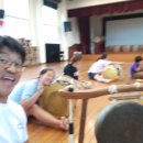 부여장수요양원 이미지