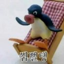 앤시아 이미지