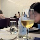 조선 팝 익스프레스 | 일기 53. 결혼기념일, 그리고 긴 연휴의 시작