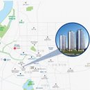 세명대학교 충주한방병원 이미지