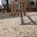 부안초등학교병설유치원 | 모래소독 전문업체 키제코 모래소독 39465번째 경기도 부안초등학교 &amp; 병설유치원