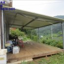 노일리(구룡밭) 이미지