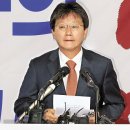 (유)삼일건설 이미지