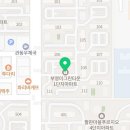 덕정로R 네이버블로그