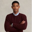 이브컴퍼니 이미지