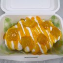 크로플덕오리아가씨 네이버블로그