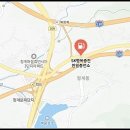 SK서인천충전소 이미지