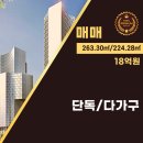 서중공인중개사사무소 이미지