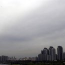 용산1단지주공아파트 이미지
