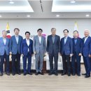 만나산업 이미지