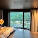 소노캄 타워D 비발디파크 이미지