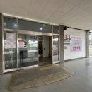 서창2동-14 이미지