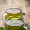 한&진 서울치과의원 이미지