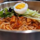 단골정육식당 이미지