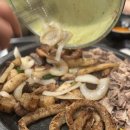더곱따