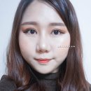 S034 | 머리숱 케어 슈퍼밀리언헤어 흑채로 해결~~♬