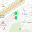 (주)씨엠라이프 이미지