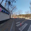 상률로 12번길 이미지