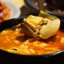 족발야시장청주