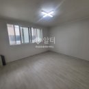 무궁화빌라 이미지