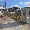 대한농장2 이미지