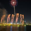 축제 이미지