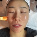 목동피부과같은피부관리실, 셀럽메디스파 1회 후기