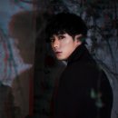 뮤지컬 [배니싱] 네이버블로그