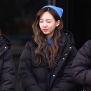 아이눈부셔 이미지