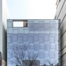 상업용 96 이미지