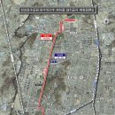 호수공원 이미지